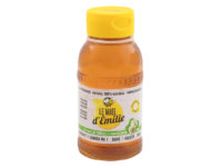 Miel du Québec – Trèfle 500 g