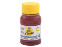 Blueberry blossom honey 250 g