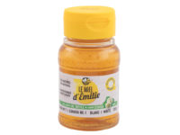 Miel de trèfle 250 g