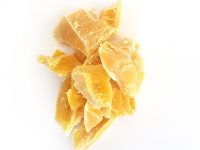 Cire d’abeille