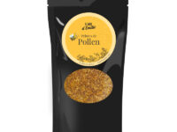 Pollen